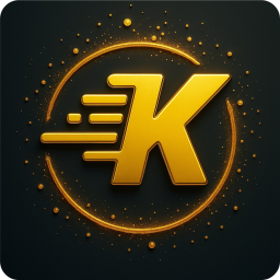 دانلود ‏کاهش پینگ بازی | Kingo PING