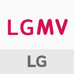 دانلود LGMV-Business