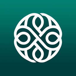 دانلود ‏‏‏‏RoboGPT | دستیار هوشمند