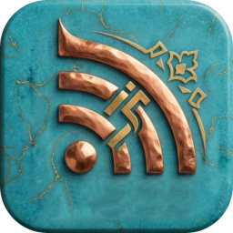 دانلود ‏RSS خوان ایرانی