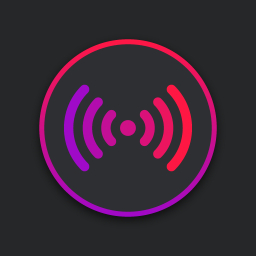 دانلود Net Optimizer: Optimize Ping