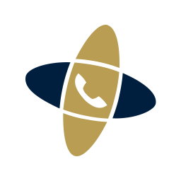 دانلود SecuSUITE®