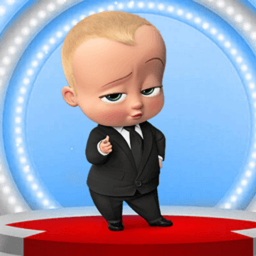 دانلود ‏بازی بچه رئیس