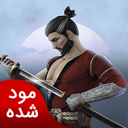 دانلود نینجا تاکاشی | نسخه مود شده