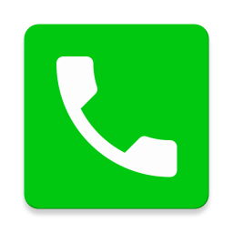 دانلود My Phone Number find phone num