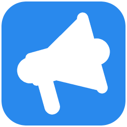 دانلود ‏‏‏اخباریم | قیمت سکه دلار طلا