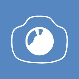 دانلود BabyCam: Baby Monitor Wi-Fi 5G