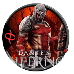 دانلود ‏‏‏هـ : شبیه ساز جهنم دانته