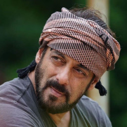 دانلود والپیپر سلمان خان - فیلم سلمان خان