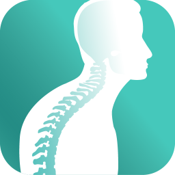 دانلود Posture Correction - Text Neck