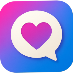 دانلود ‏‏‏‏چت دوست یابی