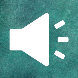 دانلود Text Reader: Text to Speech