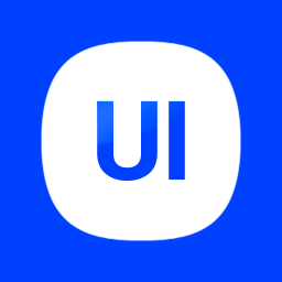 دانلود UI 6.1 icon pack