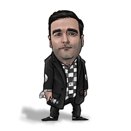 دانلود ‏‏آموزش شطرنج ایران