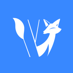 دانلود ‏وردیلا | یادگیری لغات ضروری انگلیسی