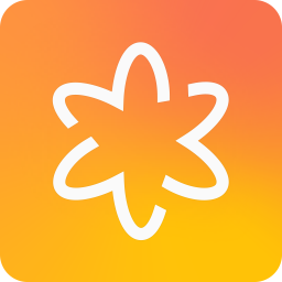 دانلود S Photo Gallery