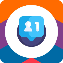 دانلود ‏‏‏فالوور بگیر روبیکا و روبینو | کانال یاب