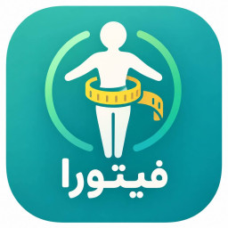 دانلود ‏فیتورا