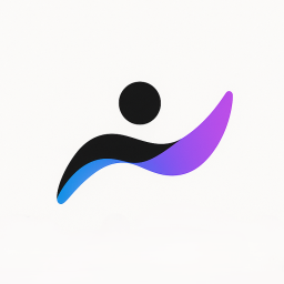 دانلود ‏‏فیت نوا | برنامه تمرین و تغذیه
