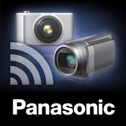 دانلود Panasonic Image App