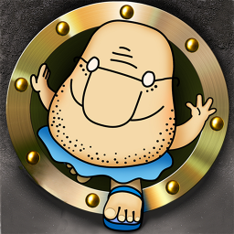 دانلود Full Pipe: Puzzle Adventure Game