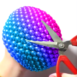 دانلود Squishy Magic Slime Simulator