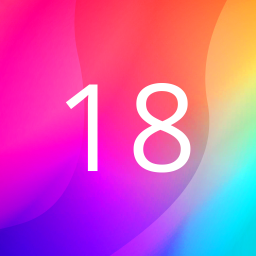 دانلود Mak Book OS Keyboard