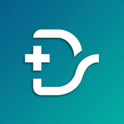 دانلود دکترنکست | ویژه پزشکان