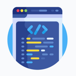 دانلود ساخت برنامه با گوشی