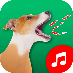 دانلود Dog Sound Ringtones Wallpapers