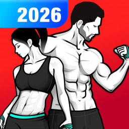 دانلود Fitness Coach: Weight Loss