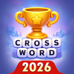 دانلود Crossword Online: Word Cup