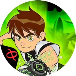 دانلود ‏شبیه ساز بن تن محافظ زمین