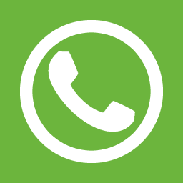 دانلود Call Blocker - Phone app
