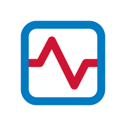 دانلود NetFlow Analyzer