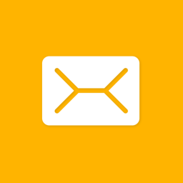 دانلود Messages: SMS & MMS