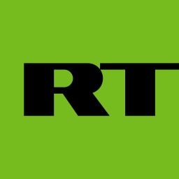 دانلود RT News