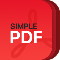 دانلود PDF Reader - Document Viewer