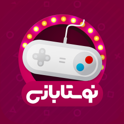 دانلود نوستا بازی (بازی های نوستالژیک)