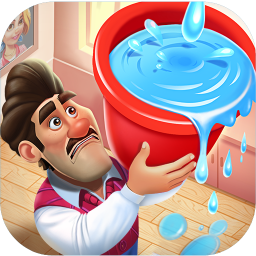 دانلود ‏‏‏‏‏‏‏‏‏‏‏‏‏‏‏‏‏‏گلمراد - هم بازی هم جایزه