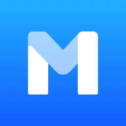 دانلود Samsung Members