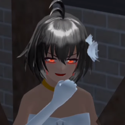 دانلود School Zombie Mod Simulator