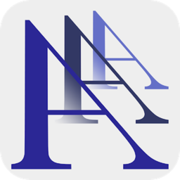 دانلود Font Manager - Flipfont, Emoji