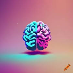 دانلود ‏‏دوپامین(مدیتیشن)