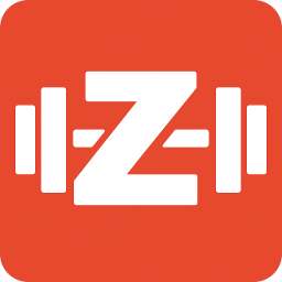 دانلود ‏‏زیتون - برنامه ورزش،رژیم،تناسب اندام