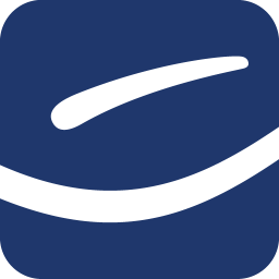 دانلود ‏‏‏تکنولایف | فروشگاه خرید آنلاین