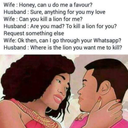 دانلود Funny Jokes English Picture