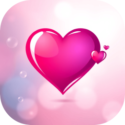 دانلود ‏‏‏چت‌لند | چت، دوست‌یابی، چت‌روم