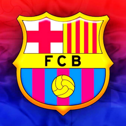 دانلود ‏تصویر زمینه بارسلونا | والپیپر