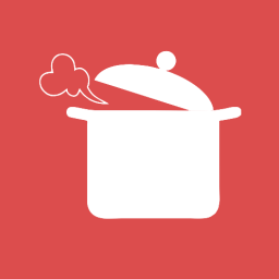 دانلود ‏‏‏‏مطبخ آموزش آشپزی